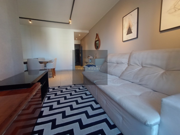 Imagem Imóvel com 3 Quartos à Venda, 89 m² em Jardim Das Nações - Taubaté Imagem Imóvel com 3 Quartos à Venda, 89 m² em Jardim Das Nações - Taubaté