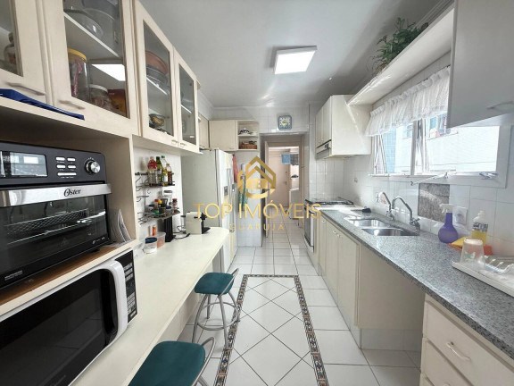 Imagem Apartamento com 4 Quartos à Venda, 149 m² em Pitangueiras - Guarujá Imagem Apartamento com 4 Quartos à Venda, 149 m² em Pitangueiras - Guarujá