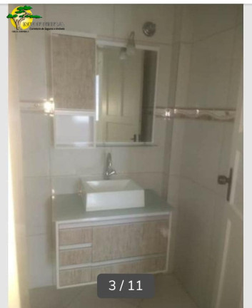 Imagem Apartamento com 2 Quartos à Venda, 66 m² em São Paulo