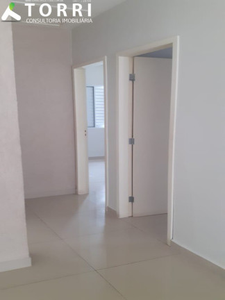 Imagem Casa com 2 Quartos à Venda, 70 m² em Real Parque - Votorantim Imagem Casa com 2 Quartos à Venda, 70 m² em Real Parque - Votorantim
