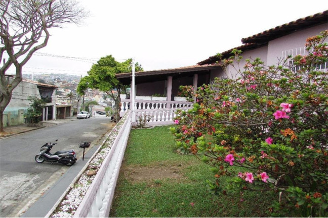 Imagem Casa com 3 Quartos à Venda, 144 m² em Vila Mazzei - Santo André Imagem Casa com 3 Quartos à Venda, 144 m² em Vila Mazzei - Santo André