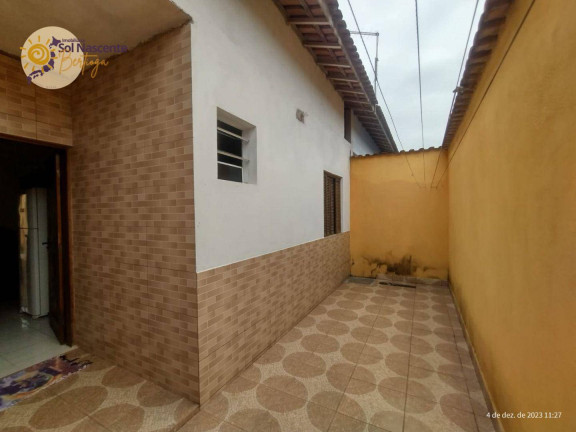 Imagem Casa com 2 Quartos à Venda, 70 m² em Jardim Indaiá - Bertioga