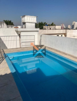 Casa com 6 Quartos à Venda, 300 m² em Vila Formosa - São Paulo