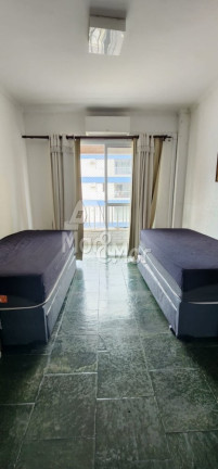 Imagem Cobertura com 3 Quartos à Venda, 181 m² em Enseada - Guarujá