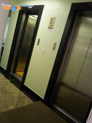 Imagem Apartamento com 2 Quartos à Venda, 65 m² em Vila Tupi - Praia Grande