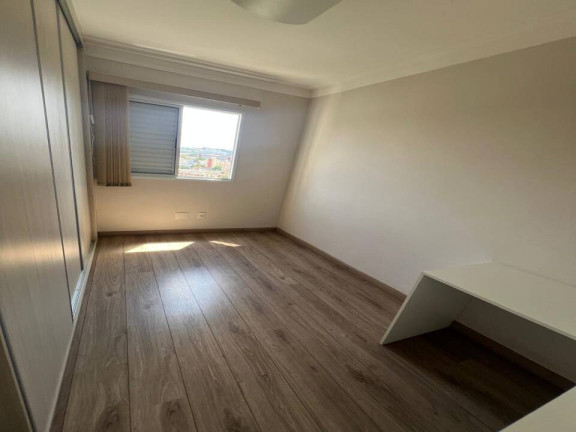 Imagem Apartamento com 2 Quartos à Venda, 69 m² em Vila Das Hortencias - Jundiaí Imagem Apartamento com 2 Quartos à Venda, 69 m² em Vila Das Hortencias - Jundiaí