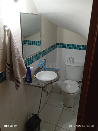 Imagem Apartamento com 3 Quartos à Venda, 75 m² em Vila Príncipe De Gales - Santo André Imagem Apartamento com 3 Quartos à Venda, 75 m² em Vila Príncipe De Gales - Santo André