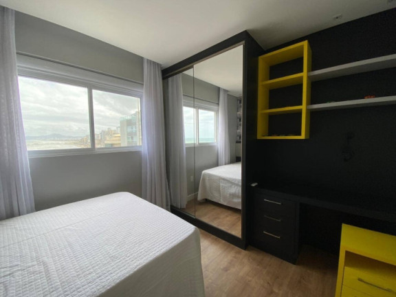 Imagem Apartamento com 3 Quartos à Venda, 134 m² em Gravata - Navegantes
