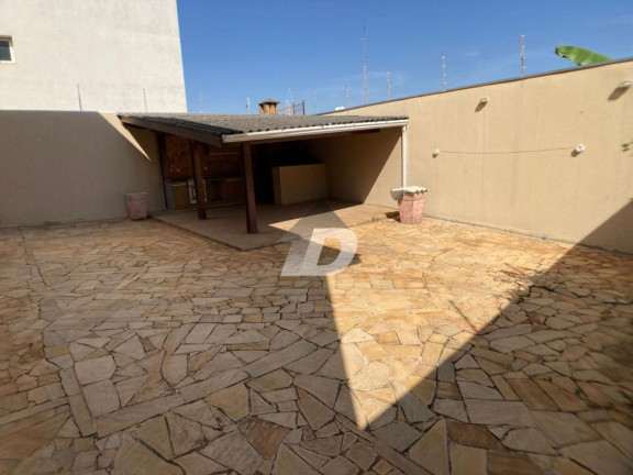 Imagem Casa com 5 Quartos à Venda, 217 m² em Chácara Da Barra - Campinas Imagem Casa com 5 Quartos à Venda, 217 m² em Chácara Da Barra - Campinas