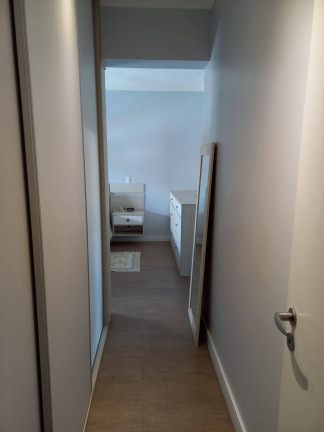 Imagem Apartamento com 3 Quartos à Venda, 134 m² em Vila Carrão - São Paulo Imagem Apartamento com 3 Quartos à Venda, 134 m² em Vila Carrão - São Paulo