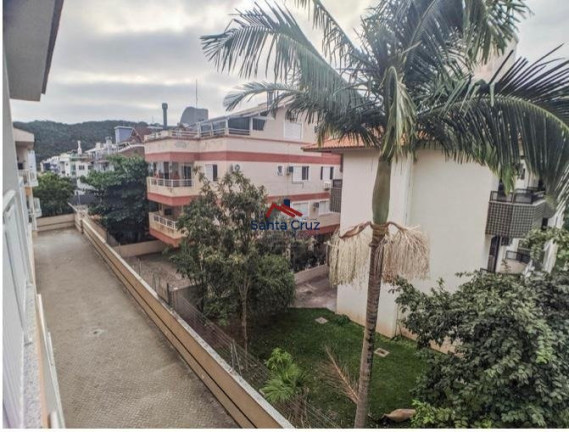 Imagem Apartamento com 2 Quartos à Venda, 97 m² em Ingleses Do Rio Vermelho - Florianópolis Imagem Apartamento com 2 Quartos à Venda, 97 m² em Ingleses Do Rio Vermelho - Florianópolis