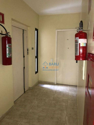 Imagem Apartamento com 3 Quartos à Venda, 74 m² em Paraíso - São Paulo