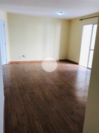 Imagem Apartamento com 2 Quartos à Venda, 96 m² em Vila Andrade - São Paulo Imagem Apartamento com 2 Quartos à Venda, 96 m² em Vila Andrade - São Paulo