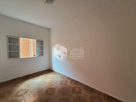 Imagem Imóvel com 4 Quartos à Venda, 140 m² em Vila Progresso (zona Leste) - São Paulo Imagem Imóvel com 4 Quartos à Venda, 140 m² em Vila Progresso (zona Leste) - São Paulo