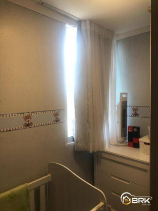 Imagem Apartamento com 3 Quartos à Venda, 76 m² em Vila Independência - São Paulo