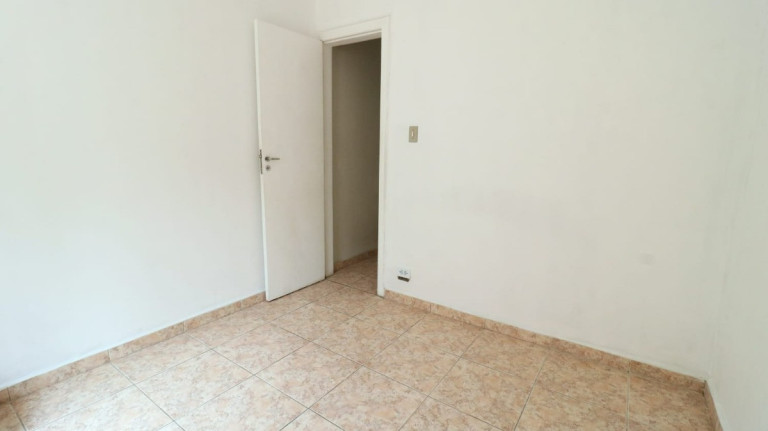 Imagem Apartamento com 2 Quartos à Venda, 73 m² em Jardim São Paulo(zona Norte) - São Paulo Imagem Apartamento com 2 Quartos à Venda, 73 m² em Jardim São Paulo(zona Norte) - São Paulo