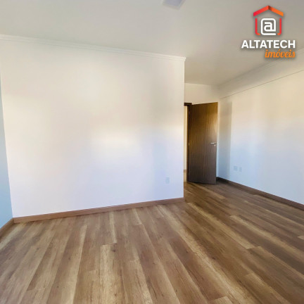 Imagem Imóvel com 2 Quartos à Venda, 80 m² em Country Club - Poços De Caldas