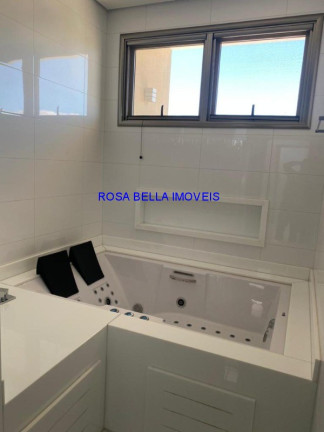 Imagem Casa com 4 Quartos à Venda, 478 m² em Jardim Maison Du Parc - Indaiatuba Imagem Casa com 4 Quartos à Venda, 478 m² em Jardim Maison Du Parc - Indaiatuba