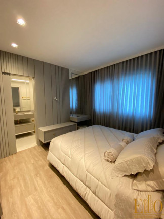 Imagem Apartamento com 4 Quartos à Venda, 285 m² em Barra Sul - Balneário Camboriú Imagem Apartamento com 4 Quartos à Venda, 285 m² em Barra Sul - Balneário Camboriú