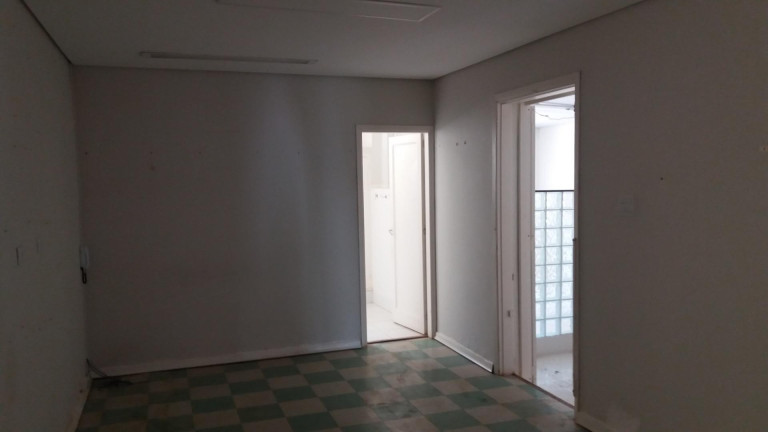 Imagem Casa com 3 Quartos para Alugar, 200 m² em Centro - Piracicaba Imagem Casa com 3 Quartos para Alugar, 200 m² em Centro - Piracicaba