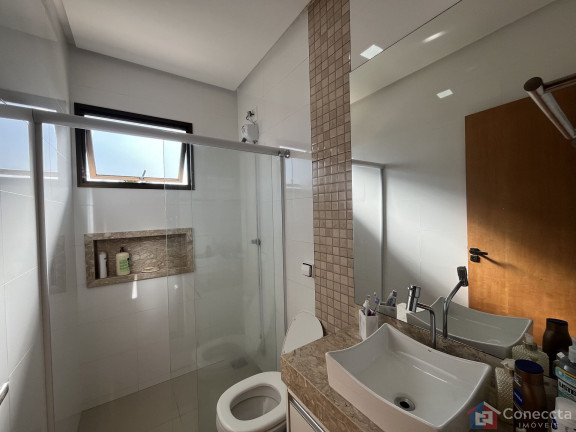 Imagem Apartamento com 3 Quartos à Venda, 88 m² em Jardim Céu Azul - Patos De Minas