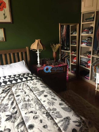 Imagem Casa com 2 Quartos à Venda, 60 m² em Independência - Petrópolis Imagem Casa com 2 Quartos à Venda, 60 m² em Independência - Petrópolis