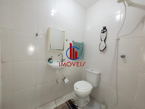 Imagem Casa com 3 Quartos à Venda, 100 m² em Vila São Pedro - São Paulo