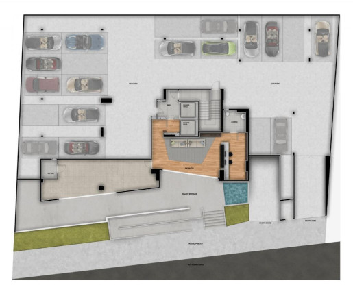 Imagem Apartamento com 3 Quartos à Venda, 145 m² em Tambaú - João Pessoa Imagem Apartamento com 3 Quartos à Venda, 145 m² em Tambaú - João Pessoa