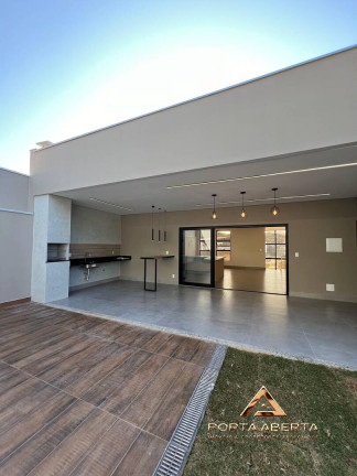 Imagem Casa com 3 Quartos à Venda, 273 m² em Ideal - Ipatinga