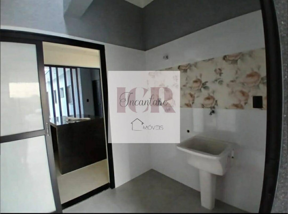 Imagem Casa com 3 Quartos à Venda, 200 m² em Jardim Villagio Milano - Sorocaba Imagem Casa com 3 Quartos à Venda, 200 m² em Jardim Villagio Milano - Sorocaba