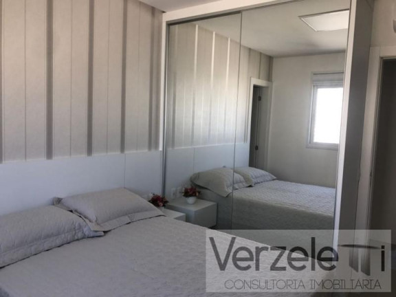 Imagem Apartamento com 4 Quartos à Venda, 150 m² em Centro - Balneário Camboriú Imagem Apartamento com 4 Quartos à Venda, 150 m² em Centro - Balneário Camboriú