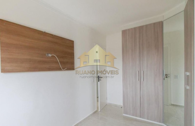 Imagem Apartamento com 2 Quartos à Venda, 72 m² em Vila Matilde - São Paulo