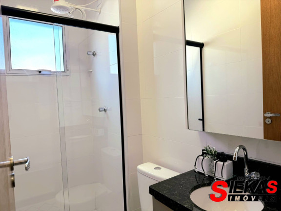 Imagem Apartamento com 3 Quartos à Venda, 68 m² em Chácara Belenzinho - São Paulo Imagem Apartamento com 3 Quartos à Venda, 68 m² em Chácara Belenzinho - São Paulo