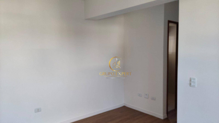 Imagem Apartamento com 2 Quartos para Alugar, 54 m² em Monte Castelo - São José Dos Campos Imagem Apartamento com 2 Quartos para Alugar, 54 m² em Monte Castelo - São José Dos Campos
