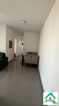 Imagem Apartamento com 3 Quartos à Venda, em Santa Maria - Santo André Imagem Apartamento com 3 Quartos à Venda, em Santa Maria - Santo André