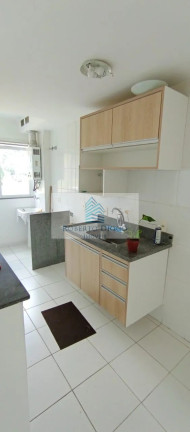 Imagem Imóvel com 2 Quartos à Venda, 60 m² em Maria Paula - São Gonçalo Imagem Imóvel com 2 Quartos à Venda, 60 m² em Maria Paula - São Gonçalo