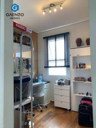 Imagem Apartamento com 4 Quartos à Venda, 284 m² em Tamboré - Santana De Parnaíba Imagem Apartamento com 4 Quartos à Venda, 284 m² em Tamboré - Santana De Parnaíba