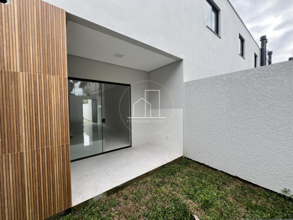 Imagem Casa com 2 Quartos à Venda, 91 m² em Cachoeira Do Bom Jesus - Florianópolis Imagem Casa com 2 Quartos à Venda, 91 m² em Cachoeira Do Bom Jesus - Florianópolis