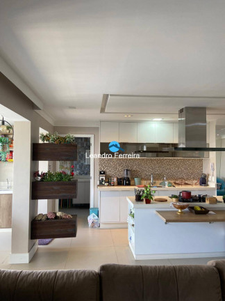 Imagem Apartamento com 2 Quartos à Venda, 88 m² em Campestre - Santo André