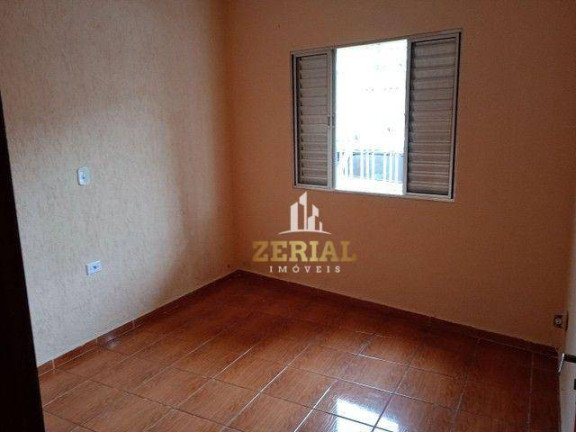 Imagem Casa com 2 Quartos à Venda, 117 m² em Boa Vista - São Caetano Do Sul Imagem Casa com 2 Quartos à Venda, 117 m² em Boa Vista - São Caetano Do Sul
