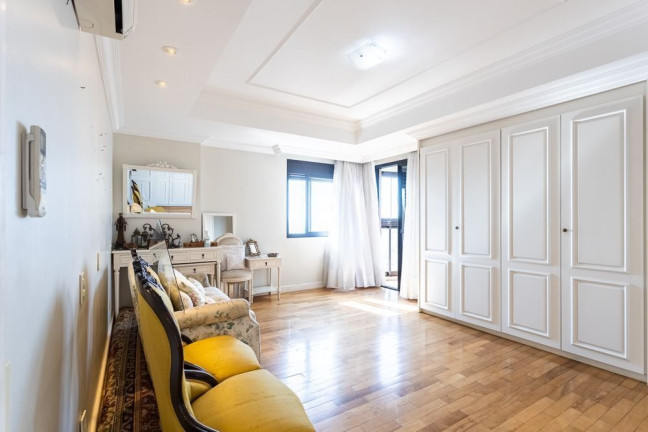 Imagem Apartamento com 4 Quartos à Venda, 480 m² em Alto Da Lapa - São Paulo Imagem Apartamento com 4 Quartos à Venda, 480 m² em Alto Da Lapa - São Paulo