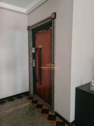 Imagem Apartamento com 3 Quartos à Venda, 200 m² em Higienópolis - São Paulo Imagem Apartamento com 3 Quartos à Venda, 200 m² em Higienópolis - São Paulo