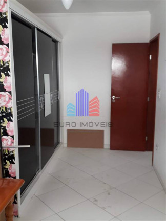 Imagem Apartamento com 1 Quarto à Venda, 49 m² em Canto Do Forte - Praia Grande Imagem Apartamento com 1 Quarto à Venda, 49 m² em Canto Do Forte - Praia Grande