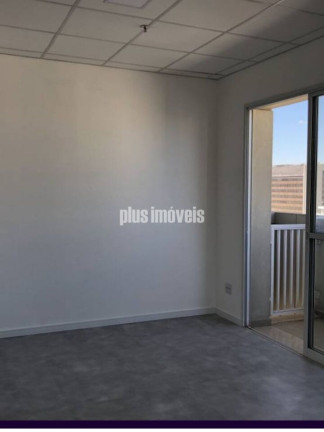 Imagem Imóvel Comercial à Venda ou Locação, 32 m² em Pinheiros - São Paulo Imagem Imóvel Comercial à Venda ou Locação, 32 m² em Pinheiros - São Paulo