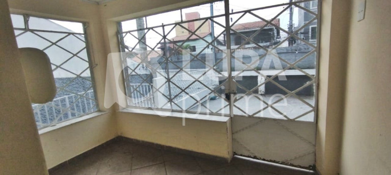 Casa com 6 Quartos à Venda, 268 m² em Vila Isolina Mazzei - São Paulo
