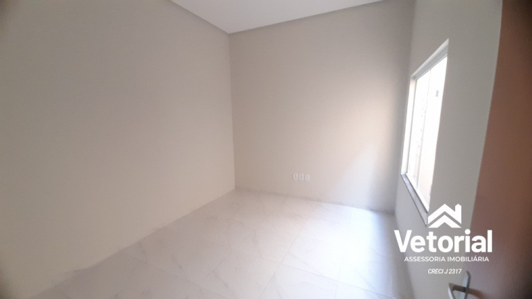 Imagem Casa com 2 Quartos à Venda,  em Cidade Nova - Barreiras