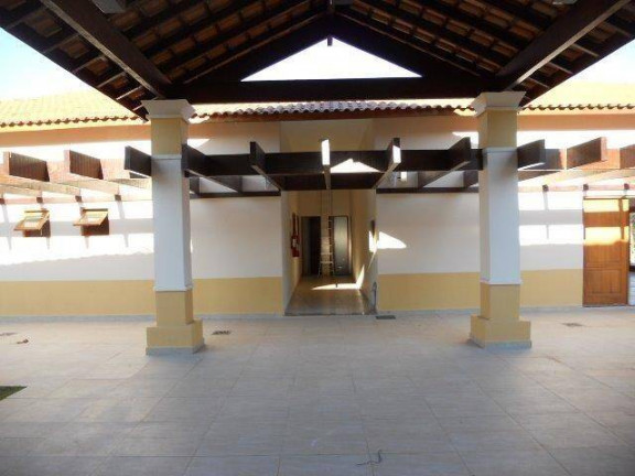 Imagem Terreno em Condomínio à Venda, em Ibiaram Ii - Itupeva Imagem Terreno em Condomínio à Venda, em Ibiaram Ii - Itupeva