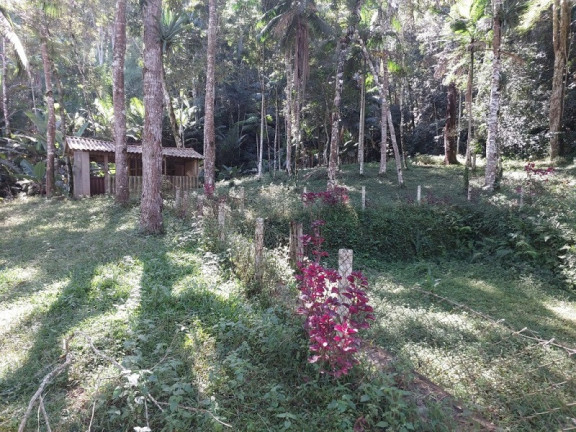 Imagem Imóvel à Venda, em Centro - Monteiro Lobato Imagem Imóvel à Venda, em Centro - Monteiro Lobato