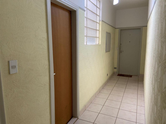 Imagem Apartamento com 1 Quarto à Venda, 45 m² em Belenzinho - São Paulo