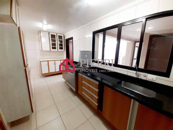 Imagem Casa com 3 Quartos à Venda,  em Freguesia Do ó - São Paulo